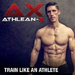 Athlean-X Coach Jeff Cavaliere Is Yet to Reveal the Name of His Wife