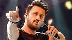 Atif Aslam-What Is the Net Worth of Atif Aslam? Net Worth, Age, Height, Relationship, Career and Wiki!