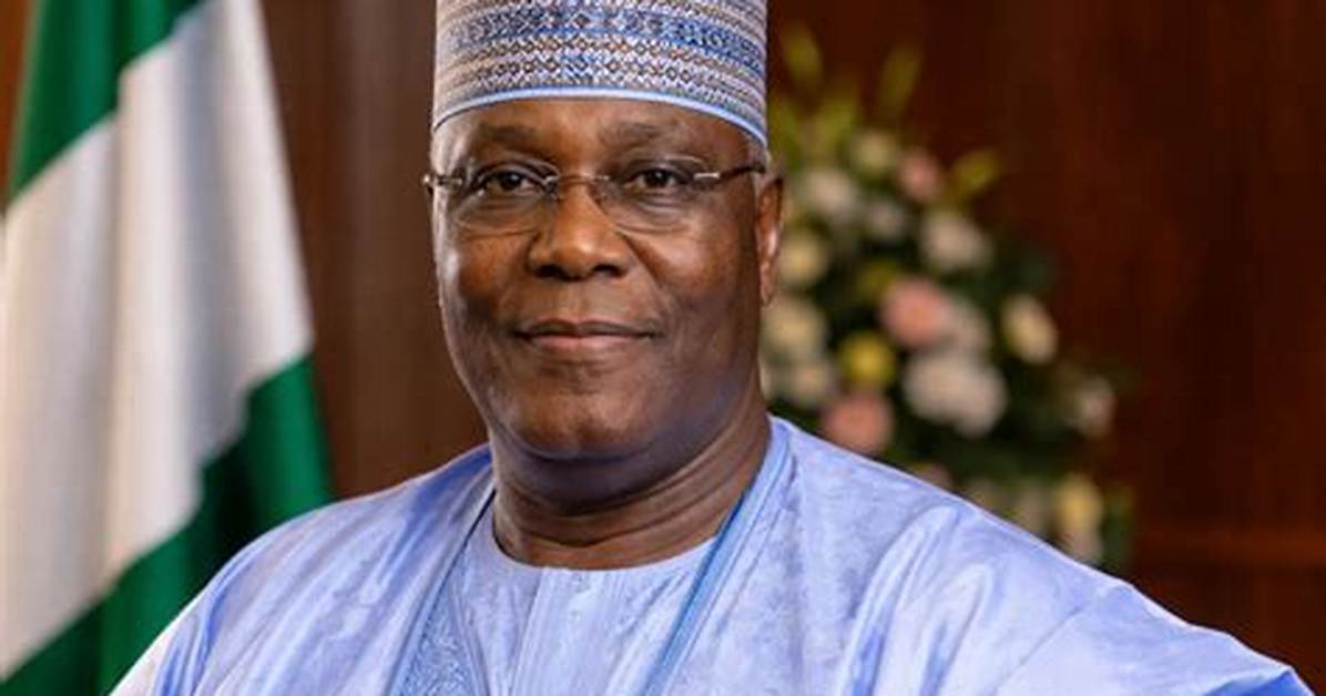 Atiku Abubakar's Biography: Education, Net Worth, Businesses, Family