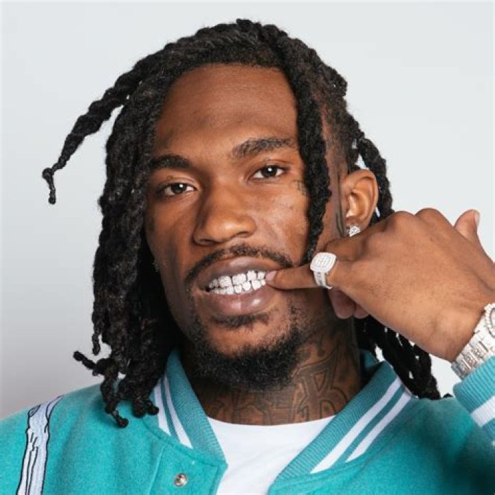 🔥 Atlanta Rapper HUNXHO Serves Up New "4 Days In LA" EP