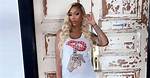 Atlanta's' Bambi Have? Get the Tea