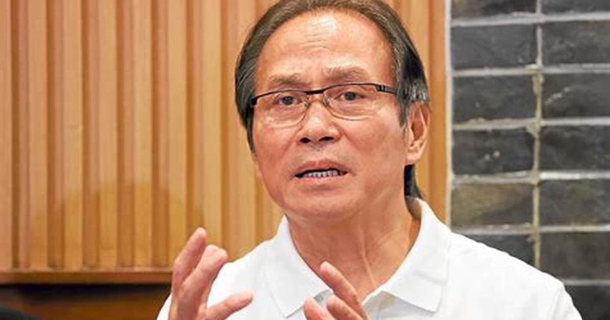 Atong Ang | Net Worth and Career