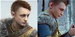 Atreus May Really Be the God of Mischief in 'God of War: Ragnarok'