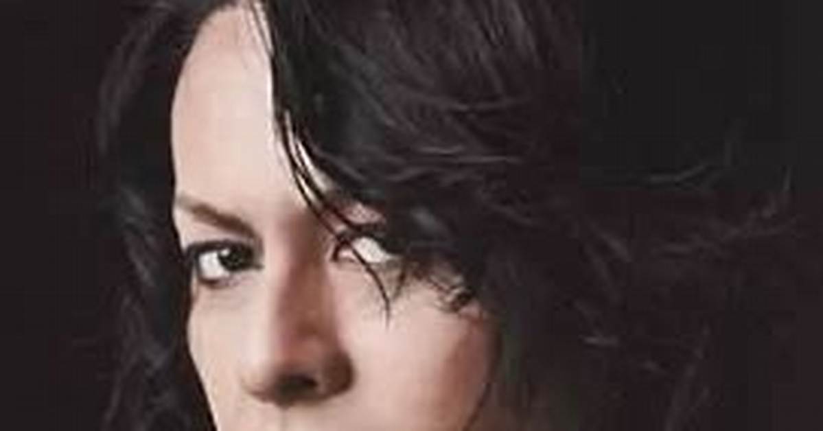 Atsushi Sakurai Net Worth