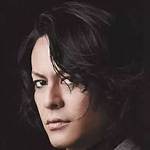 Atsushi Sakurai Net Worth