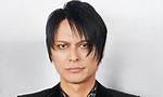 Atsushi Sakurai Obituary | How Did He Die | Cause of Death Explained