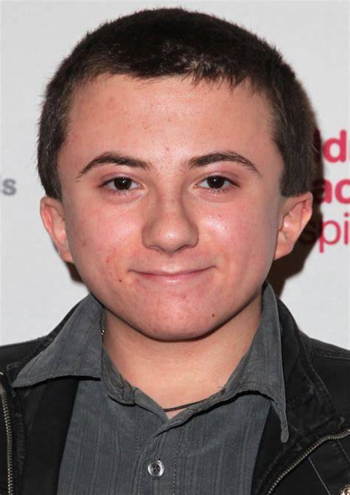 Atticus Shaffer Bio, Age, Relationship, New Net worth 2022