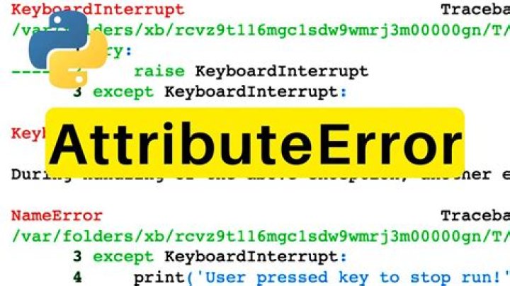 AttributeError 'GPTSimpleVectorIndex' object has no attribute 'set