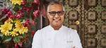 Atul Kochhar