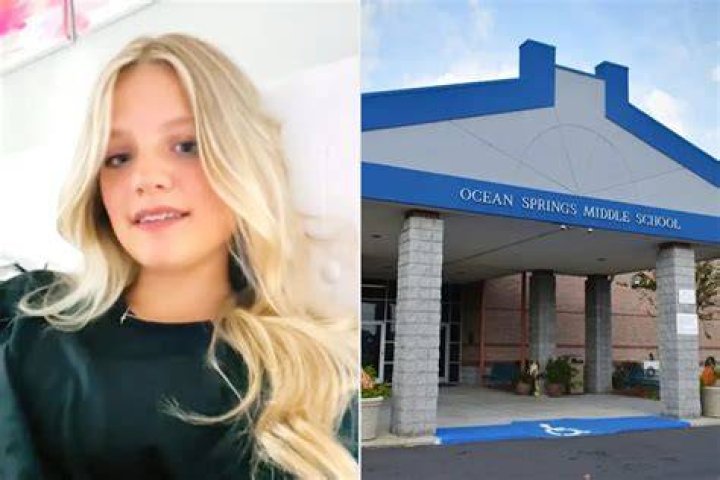 Aubreigh Wyatt autopsy report reveals the tragic truth