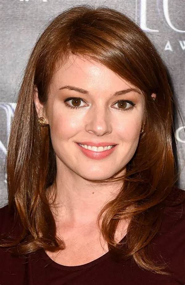 Aubrey Dollar | Bio, Age, Net Worth, Relationship, Career