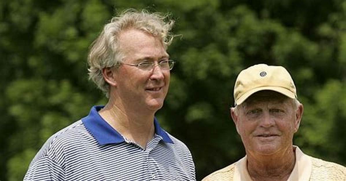 Aubrey Mcclendon Net Worth