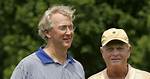 Aubrey Mcclendon Net Worth