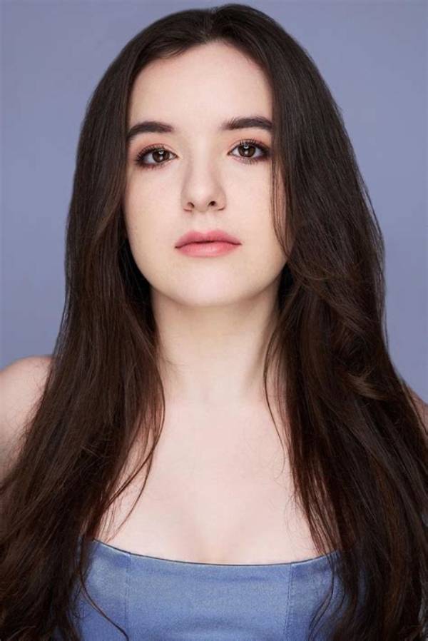 Aubrey Miller