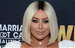 Aubrey O'day Net Worth