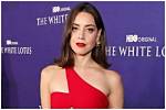 Aubrey Plaza Net Worth – How Much Is Plaza Worth?