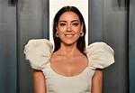 Aubrey Plaza's Sexuality Has Always Been a Topic Among Her Fans
