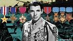 Audie Murphy