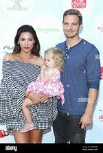 Audra Lynn Handley – Celebrity Wife | Wiki, Age, Height, Net Worth, Relationship, Ethnicity, Career