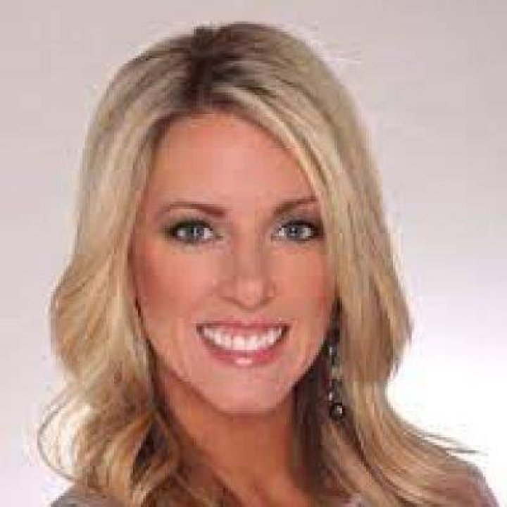 Audra Martin Bio, Age, Net Worth, Salary, Husband, Height, Weight
