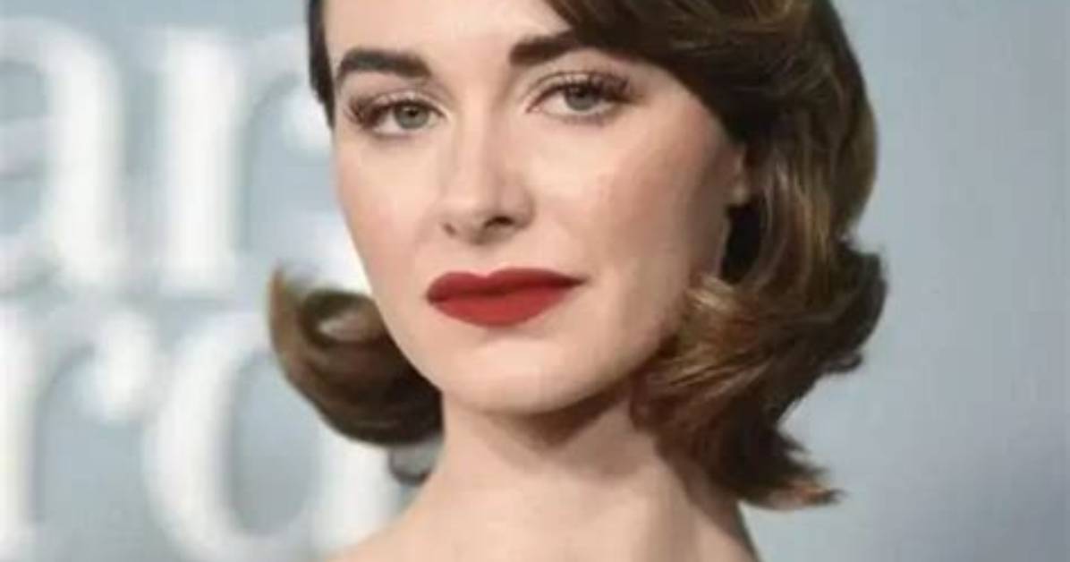 Audrey Corsa Estimated Net Worth, Age, Affairs, Height, Dating, Relationship Stats, Salary as Well as Short Biography with Top 10 Popular Facts!