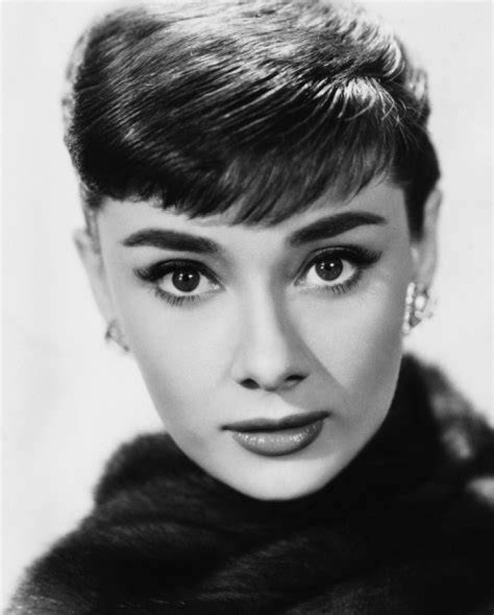 Audrey Hepburn i pi&ugrave; bei gioielli indossati nei film Vogue Italia
