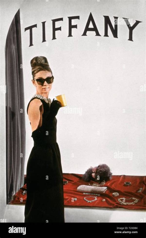 Audrey Hepburn