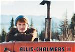 August Kilcher Wiki, Bio, Age, Facts of Otto Kilcher Youngest Son.
