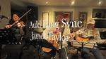 Auld Lang Syne by James Taylor from Usa
