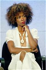 Aunjanue Ellis Net Worth