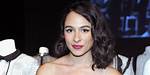 Aurora Perrineau Net Worth