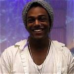 Austin Brown Net Worth 2024