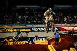 Austin Forkner