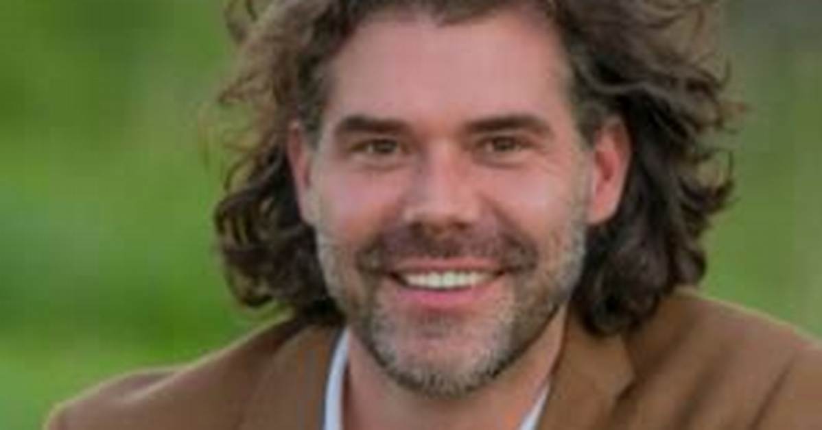Austin Texas Matthew Redden Obituary and ***** Cause Linked to Medical Emergency