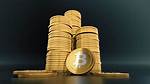 Australian, American Charged with Running Crypto Ponzi Scheme