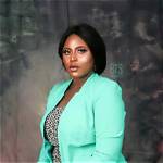 Author Adunni Amodeni, All Articles on Legit. Ng — Page 181