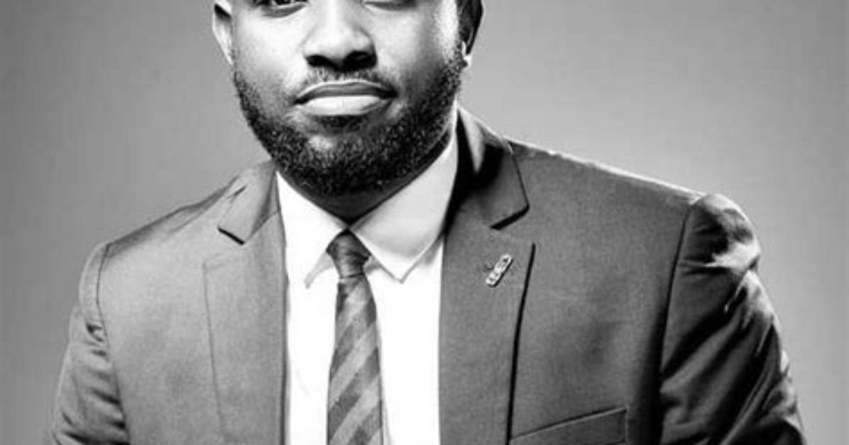 Author Dave Ibemere, All Articles on Legit. Ng