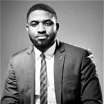 Author Dave Ibemere, All Articles on Legit. Ng
