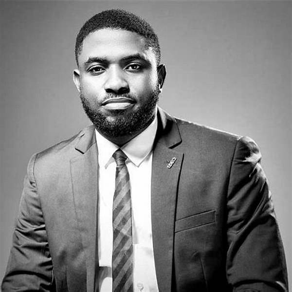 Author Dave Ibemere, All Articles on Legit. Ng