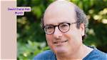 Author David Grann's Net Worth Will Only Increase with His Latest Novel 'The Wager'