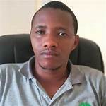 Author Isaac Wangethi, All Articles on Legit. Ng — Page 8