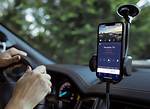 Autio: the Audio Guide for Travel – Shark Tank Update