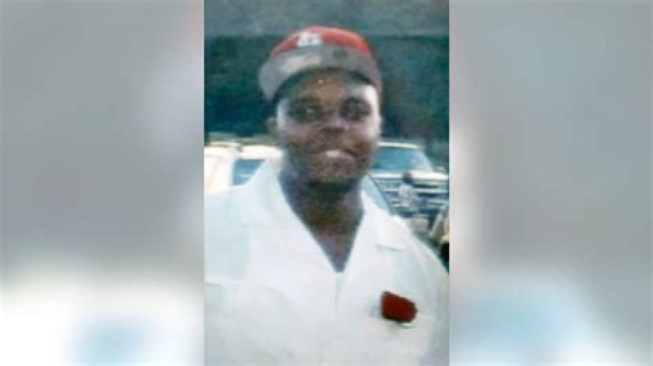 Autopsy Shows Michael Brown Was Struck at Least 6 Times The New York