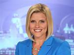 Autumn Lewandowski Wkbw, Bio, Wiki, Age, Height, Husband, Wedding, Salary, and Net Worth