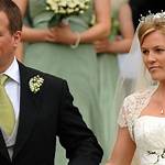 Autumn Phillips