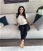Ava Addams Net Worth