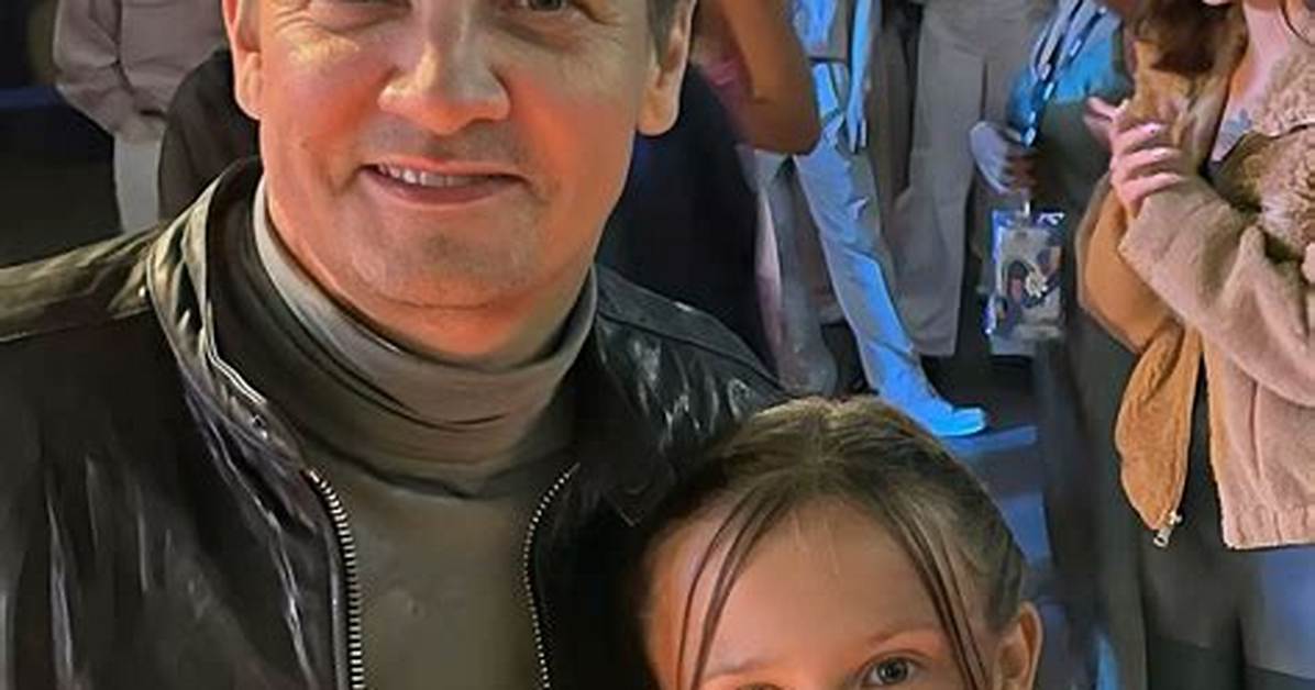 Ava Berlin Renner: Who Are the Parents of Ava Berlin Renner? Net Worth 2023, Age, Education, Family, Father – Jeremy Lee Renner, Mother, Bio, Wiki