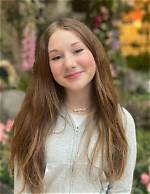 Ava Grace