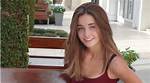 Ava Majury