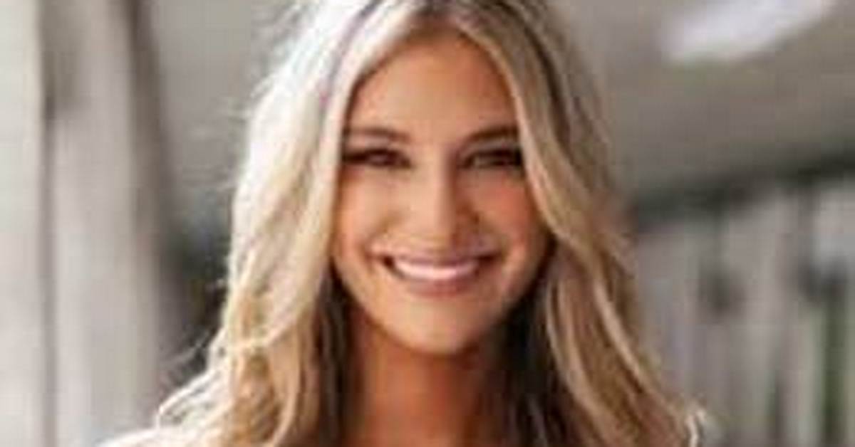 Ava Rash Wchs, Bio, Wiki, Age, Husband, Salary, and Net Worth